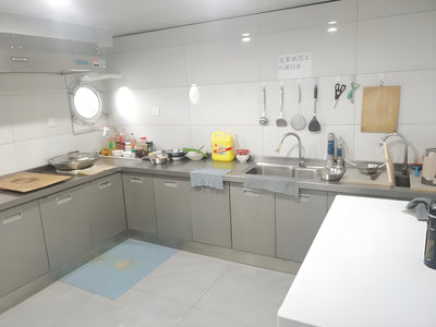 2025 Built 2900 DWT Landing Craft Tank For Sale