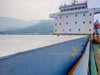 2009 Built 13000 DWT Cargo Ship For Sale