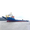 2022 Built 5000 DWT Landing Craft Tank For Sale