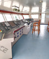 2022 Built 22000 DWT Landing Craft Tank For Sale
