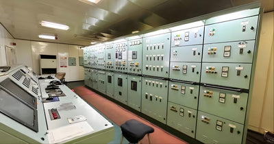 2013 Built 23000 DWT Bulk Carrier For Sale