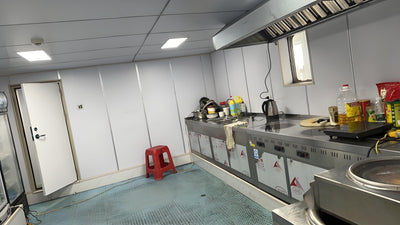 2020 Built 9800 DWT Bulk Carrier For Sale