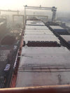 2023 Built 24000 DWT 1246 TEU Container Ship For Sale
