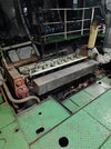 2014 Built 1700 DWT Landing Craft Tank For Sale