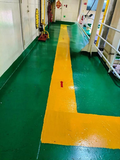 2021 Built 9800 DWT Bulk Carrier For Sale