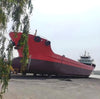 2013 Built 870 DWT Oil Tanker For Sale