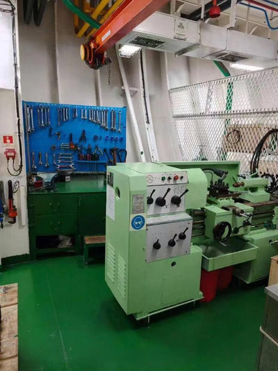 2022 Built 12000 DWT Bulk Carrier For Sale