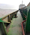 2005 Built 7500 DWT Bulk Carrier For Sale