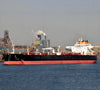 2024 Built 110000 DWT Oil Tanker For Sale