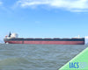 1999 Built 75000 DWT Bulk Carrier For Sale