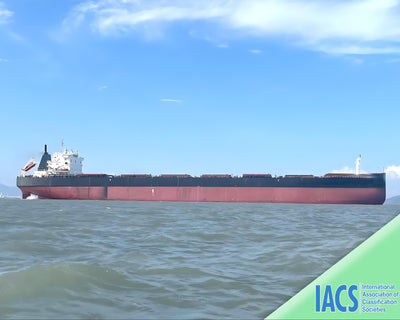 1999 Built 75000 DWT Bulk Carrier For Sale