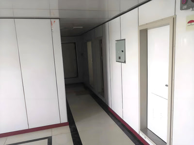 2020 Built 5000 DWT Landing Craft Tank For Sale