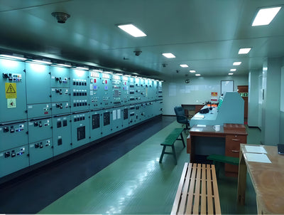 2003 Built 170000 DWT Bulk Carrier For Sale