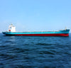 2024 Built 35000 DWT 2076 TEU Container Ship For Sale