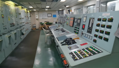 2007 Built 177000 DWT Bulk Carrier For Sale