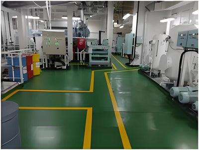 2023 Built 81000 DWT Bulk Carrier For Sale