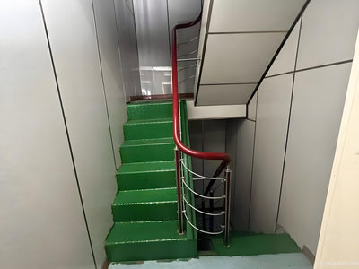 2019 Built 14000 DWT Bulk Carrier For Sale