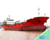 2023 Built 5000 DWT Oil Tanker For Sale