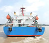 2020 Built 5000 DWT Landing Craft Tank For Sale