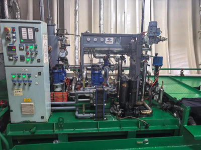 2007 Built 13500 DWT Dry Cargo Ship For Sale