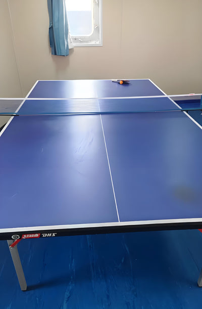 2007 Built 177000 DWT Bulk Carrier For Sale