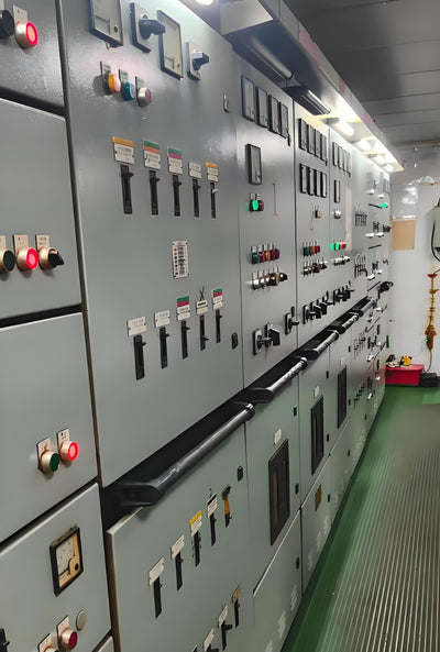 2020 Built 12500 DWT Bulk Carrier For Sale