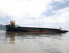 2022 Built 5000 DWT Landing Craft Tank For Sale