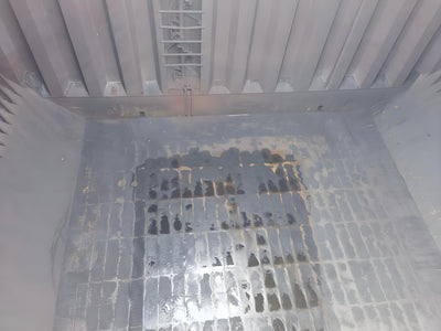 2019 Built 82000 DWT Bulk Carrier For Sale