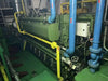 2021 Built 6700 DWT Bulk Carrier For Sale
