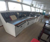 2021 Built 7000 DWT Landing Craft Tank For Sale