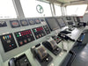 2021 Built 6700 DWT Bulk Carrier For Sale