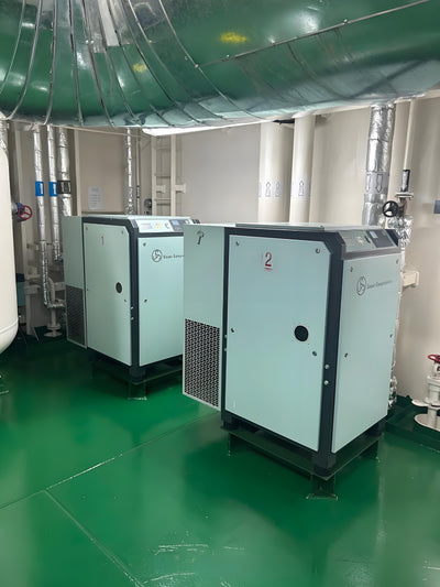 2018 Built 22000 DWT 1258 TEU Container Ship For Sale