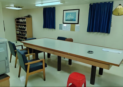 1999 Built 75000 DWT Bulk Carrier For Sale