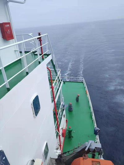 2011 Built 10600 DWT 724 TEU Container Ship For Sale