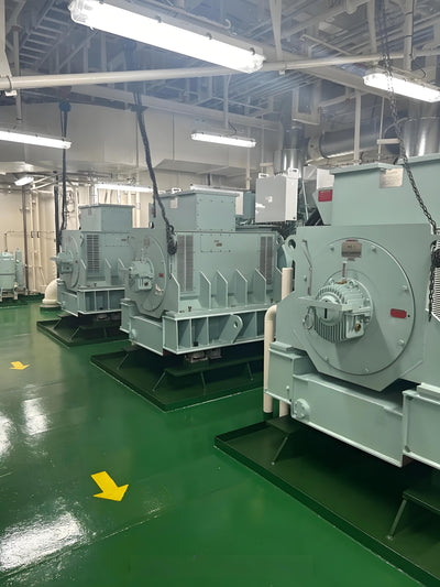 2018 Built 22000 DWT 1258 TEU Container Ship For Sale