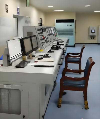 2001 Built 73000 DWT Bulk Carrier For Sale