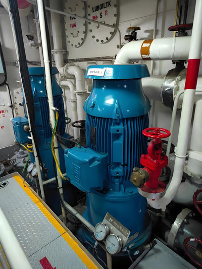 2019 Built 21000 DWT 1212 TEU Container Ship For Sale