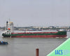 2025 Built 14000 DWT 1075 TEU Container Ship For Sale