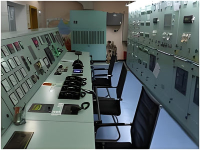 2023 Built 81000 DWT Bulk Carrier For Sale