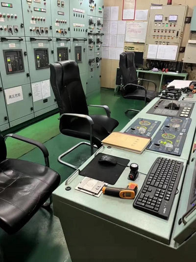 2007 Built 13500 DWT Dry Cargo Ship For Sale