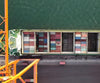 2021 Built 26000 DWT 1366 TEU Container Ship For Sale