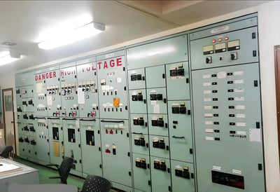 1997 Built 74000 DWT Bulk Carrier For Sale