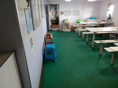 2010 Built 10000 DWT Oil Tanker For Sale