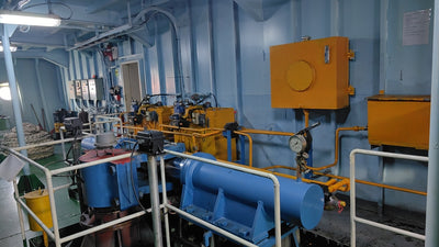 2019 Built 13100 DWT 1000 TEU Container Ship For Sale