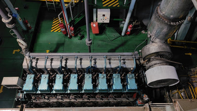 2019 Built 13100 DWT 1000 TEU Container Ship For Sale