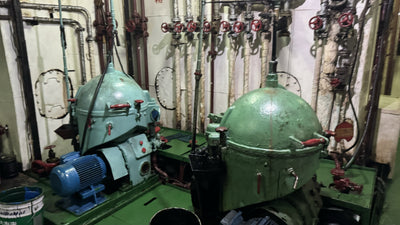 2008 Built 10000 DWT 720 TEU Container Ship For Sale