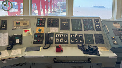 2009 Built 11000 DWT 686 TEU Container Ship For Sale