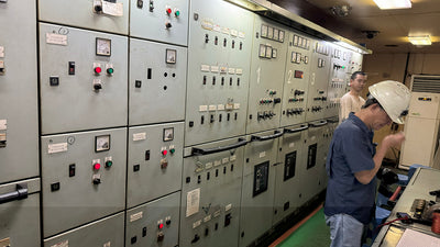 2009 Built 11000 DWT 686 TEU Container Ship For Sale