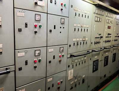 2024 Built 10000 DWT 660 TEU Container Ship For Sale