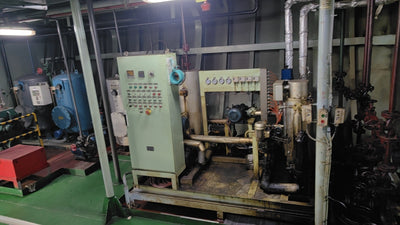 2012 Built 16500 DWT 1131 TEU Container Ship For Sale